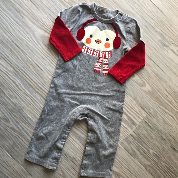 Old Navy Other - Buy3get1free ⭐️ 18-24 Month Old Navy One Piece